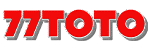 77TOTO